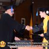 wisuda-unpad-gel-iv-2011_2012-fakultas-isip-oleh-dekan-036