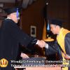 wisuda-unpad-gel-iv-2011_2012-fakultas-isip-oleh-dekan-037