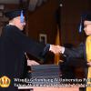 wisuda-unpad-gel-iv-2011_2012-fakultas-isip-oleh-dekan-121