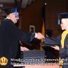 wisuda-unpad-gel-iv-2011_2012-fakultas-isip-oleh-dekan-128