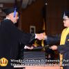 wisuda-unpad-gel-iv-2011_2012-fakultas-isip-oleh-dekan-130