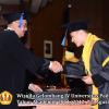 wisuda-unpad-gel-iv-2011_2012-fakultas-isip-oleh-dekan-153