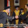 wisuda-unpad-gel-iv-2011_2012-fakultas-isip-oleh-rektor-041