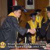 wisuda-unpad-gel-iv-2011_2012-fakultas-isip-oleh-rektor-042