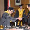 wisuda-unpad-gel-iv-2011_2012-fakultas-isip-oleh-rektor-043