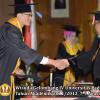 wisuda-unpad-gel-iv-2011_2012-fakultas-isip-oleh-rektor-044