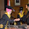 wisuda-unpad-gel-iv-2011_2012-fakultas-isip-oleh-rektor-045