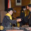 wisuda-unpad-gel-iv-2011_2012-fakultas-isip-oleh-rektor-046