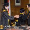 wisuda-unpad-gel-iv-2011_2012-fakultas-isip-oleh-rektor-047