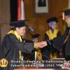 wisuda-unpad-gel-iv-2011_2012-fakultas-isip-oleh-rektor-048