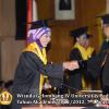 wisuda-unpad-gel-iv-2011_2012-fakultas-isip-oleh-rektor-049