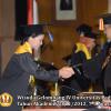 wisuda-unpad-gel-iv-2011_2012-fakultas-isip-oleh-rektor-050