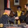 wisuda-unpad-gel-iv-2011_2012-fakultas-isip-oleh-rektor-051