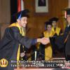 wisuda-unpad-gel-iv-2011_2012-fakultas-isip-oleh-rektor-052