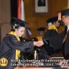 wisuda-unpad-gel-iv-2011_2012-fakultas-isip-oleh-rektor-053