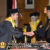 wisuda-unpad-gel-iv-2011_2012-fakultas-isip-oleh-rektor-054