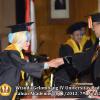 wisuda-unpad-gel-iv-2011_2012-fakultas-isip-oleh-rektor-055