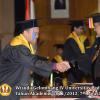 wisuda-unpad-gel-iv-2011_2012-fakultas-isip-oleh-rektor-056