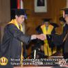 wisuda-unpad-gel-iv-2011_2012-fakultas-isip-oleh-rektor-057