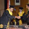 wisuda-unpad-gel-iv-2011_2012-fakultas-isip-oleh-rektor-058