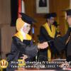 wisuda-unpad-gel-iv-2011_2012-fakultas-isip-oleh-rektor-059