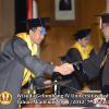 wisuda-unpad-gel-iv-2011_2012-fakultas-isip-oleh-rektor-060