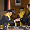 wisuda-unpad-gel-iv-2011_2012-fakultas-isip-oleh-rektor-061