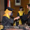 wisuda-unpad-gel-iv-2011_2012-fakultas-isip-oleh-rektor-062