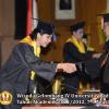 wisuda-unpad-gel-iv-2011_2012-fakultas-isip-oleh-rektor-063