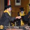 wisuda-unpad-gel-iv-2011_2012-fakultas-isip-oleh-rektor-064