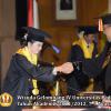 wisuda-unpad-gel-iv-2011_2012-fakultas-isip-oleh-rektor-065