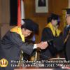 wisuda-unpad-gel-iv-2011_2012-fakultas-isip-oleh-rektor-066