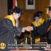 wisuda-unpad-gel-iv-2011_2012-fakultas-isip-oleh-rektor-067