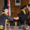 wisuda-unpad-gel-iv-2011_2012-fakultas-isip-oleh-rektor-068