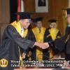 wisuda-unpad-gel-iv-2011_2012-fakultas-isip-oleh-rektor-069