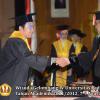 wisuda-unpad-gel-iv-2011_2012-fakultas-isip-oleh-rektor-070