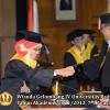 wisuda-unpad-gel-iv-2011_2012-fakultas-isip-oleh-rektor-071