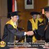 wisuda-unpad-gel-iv-2011_2012-fakultas-isip-oleh-rektor-072