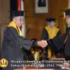 wisuda-unpad-gel-iv-2011_2012-fakultas-isip-oleh-rektor-073