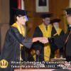 wisuda-unpad-gel-iv-2011_2012-fakultas-isip-oleh-rektor-074