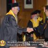 wisuda-unpad-gel-iv-2011_2012-fakultas-isip-oleh-rektor-075