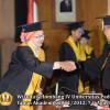 wisuda-unpad-gel-iv-2011_2012-fakultas-isip-oleh-rektor-076