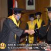 wisuda-unpad-gel-iv-2011_2012-fakultas-isip-oleh-rektor-077