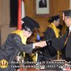 wisuda-unpad-gel-iv-2011_2012-fakultas-isip-oleh-rektor-078