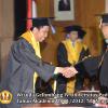 wisuda-unpad-gel-iv-2011_2012-fakultas-isip-oleh-rektor-079