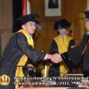 wisuda-unpad-gel-iv-2011_2012-fakultas-isip-oleh-rektor-080