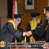 wisuda-unpad-gel-iv-2011_2012-fakultas-isip-oleh-rektor-101