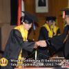 wisuda-unpad-gel-iv-2011_2012-fakultas-isip-oleh-rektor-102