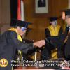 wisuda-unpad-gel-iv-2011_2012-fakultas-isip-oleh-rektor-103