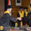 wisuda-unpad-gel-iv-2011_2012-fakultas-isip-oleh-rektor-104